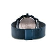 thumbnail image 2 of Movado Bold Thin Chronograph Mens Watch, 2 of 4
