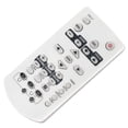 thumbnail image 5 of YT-130 Replace Remote Control for Casio Data Projector XJ-A142 XJ-A242 XJ-A252, 5 of 6