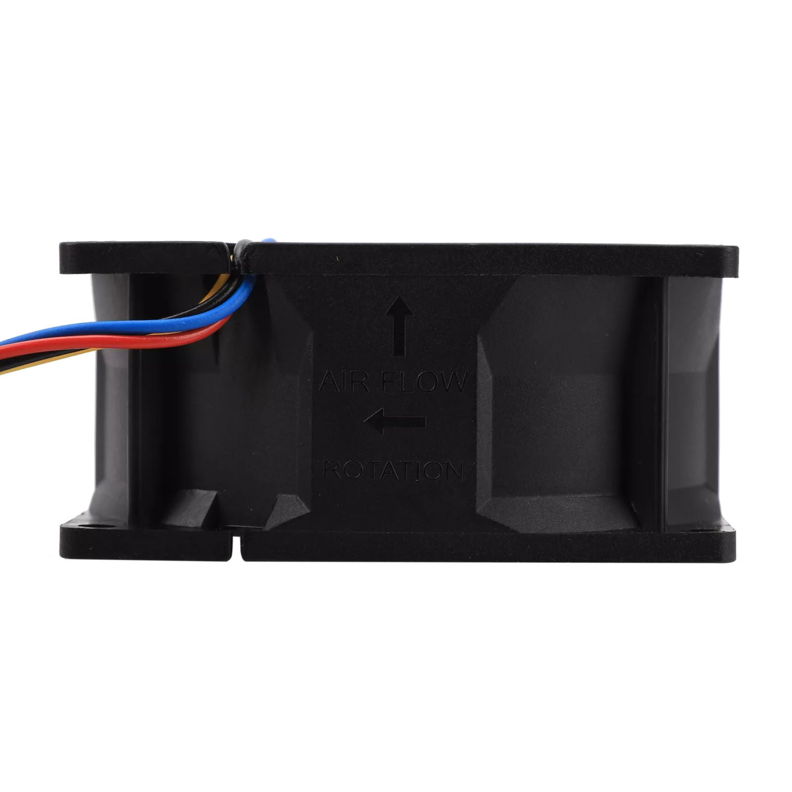 TAPDRA Refrigerator Fan Motor Boosts Air Circulation & Enhances Cooling Efficiency for WR60X26866
