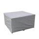 thumbnail image 4 of 2025 Latest Model En Furniture Cover Outdoor Table Ch Cube Cover, 4 of 5