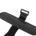 thumbnail image 1 of Adjustable Fixation Maintain Wrist  Swing Wrist Fixator,  Arm Fixed Belt, For Beginner Golfers, 1 of 8