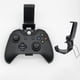 thumbnail image 5 of Tholdsy Soporte de montaje de teléfono universal Gamepad Controller Clip Stand Holder para One Handle Videojuegos y accesorios, 5 of 6