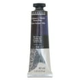 thumbnail image 2 of Sennelier Artists' Oil Color, 40ml Tube, Prussian Blue S2, 2 of 2