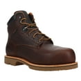 thumbnail image 2 of Chippewa Mens Serious Plus 6 Inch Waterproof Composite Toe Metguard Punctur, 2 of 5