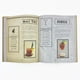 thumbnail image 4 of Libro El arte de la coctelería: cócteles clásicos y curiosos, 4 of 5