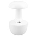 thumbnail image 2 of Cool Mist Humidifier 500ml Type C Anti Gravity Water Drop Rising Portable Smart Humidifier with Auto Shut Off for Bedroom Office Desktop, 2 of 8