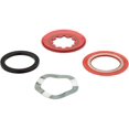 thumbnail image 2 of SRAM Bb Press Fit Gxp MTB Bb104.5 Crank Set, 2 of 2