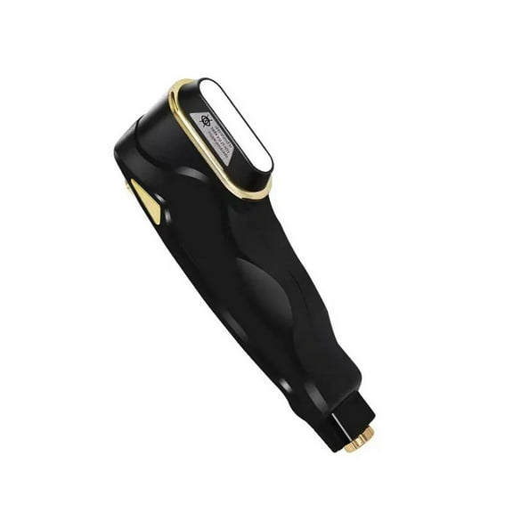 Mini Home Skin Beauty Instrument, Lifting, Firming, Removing Wrinkles From Face