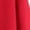 Red, variant on Aricy Hoodies for Women Long Sleeve Winter Warm Sweatershirt Fashion Loose Solid Color Hooded Zipper Pocket Sweatershirt Coat Zip Up Hoodie Sweatshirt