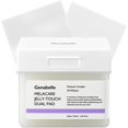 thumbnail image 1 of Almohadillas tónicas Genabelle Melacare Jelly Touch 120 ml, 1 of 5