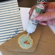 E6000 Extreme Tack Glue, 8 Pack