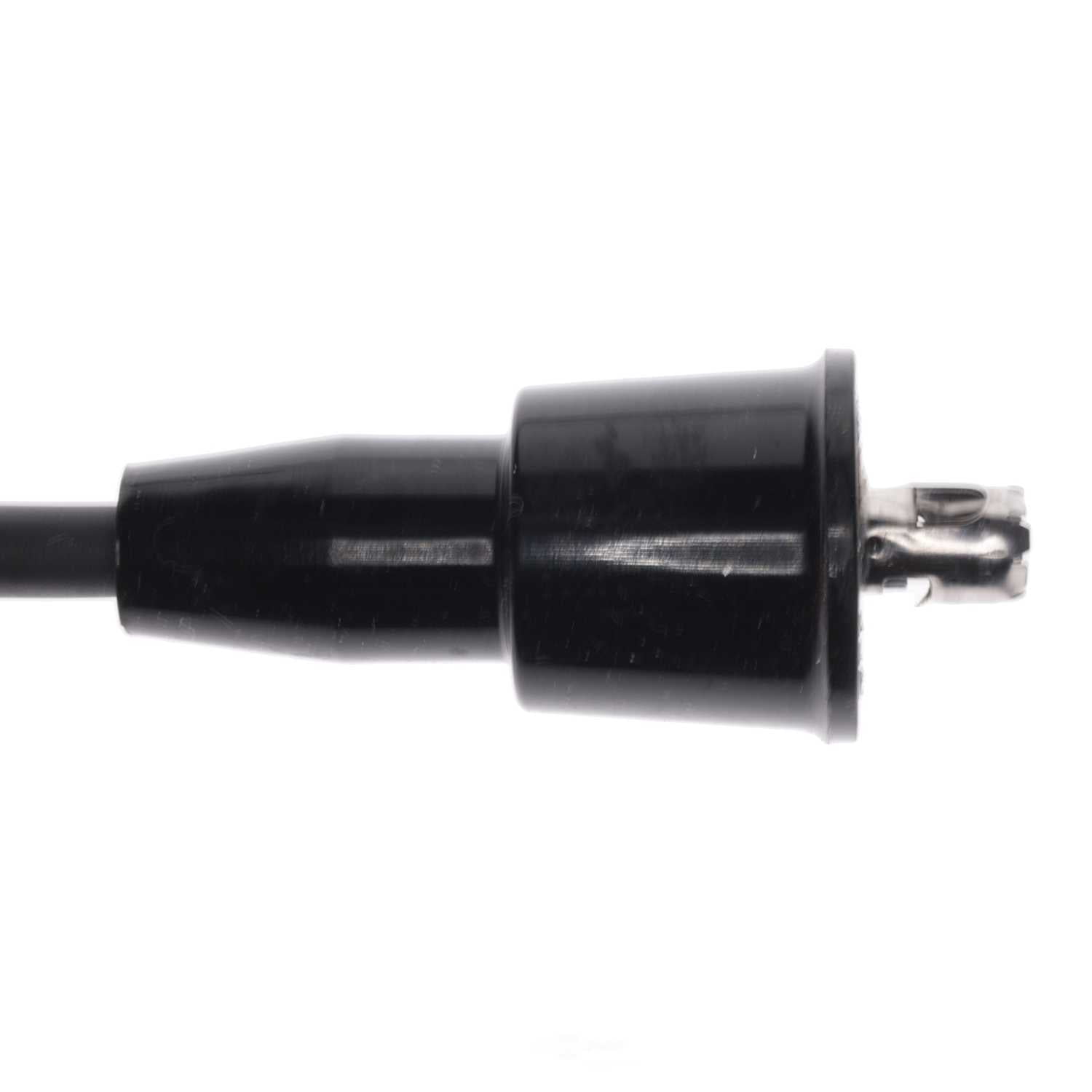 Walker Products 924-1034 Direct Fit