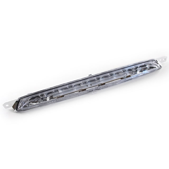 Speravity Luces traseras LED Posición baja Cambio directo Operación estilo tonto Luz antiniebla Bombillas para automóviles Speravity VI002278-00B