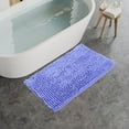 thumbnail image 5 of Floor Mat, Entrance Bedroom Kitchen Living Room Carpet Bathroom Entrance Absorbent Non-slip Mat, Super Absorbent Courtyard Swimming Pool Mat, Welcome Floor Doormat, 5 of 8