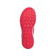 thumbnail image 3 of Tenis Adidas T 23 Coreracer Rosa, 3 of 3