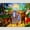 12x16 inch, variant on ZZHHJY The Wizard of Oz Diamond Painting Kits for Adults Diamond Art DIY Art Painting Wall Decoration for Gifts,DIY Painting for Adults' Paint-by-Number Kits Mosaic Making
