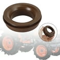 thumbnail image 3 of Front Axle Oil Seal For Kubota Tractor L-Series, 3 of 5