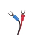 thumbnail image 4 of Componente electrónico, apagado, reanudar la impresión, módulo de reanudación de energía, accesorios de impresora, eficiencia óptima, 4 of 12