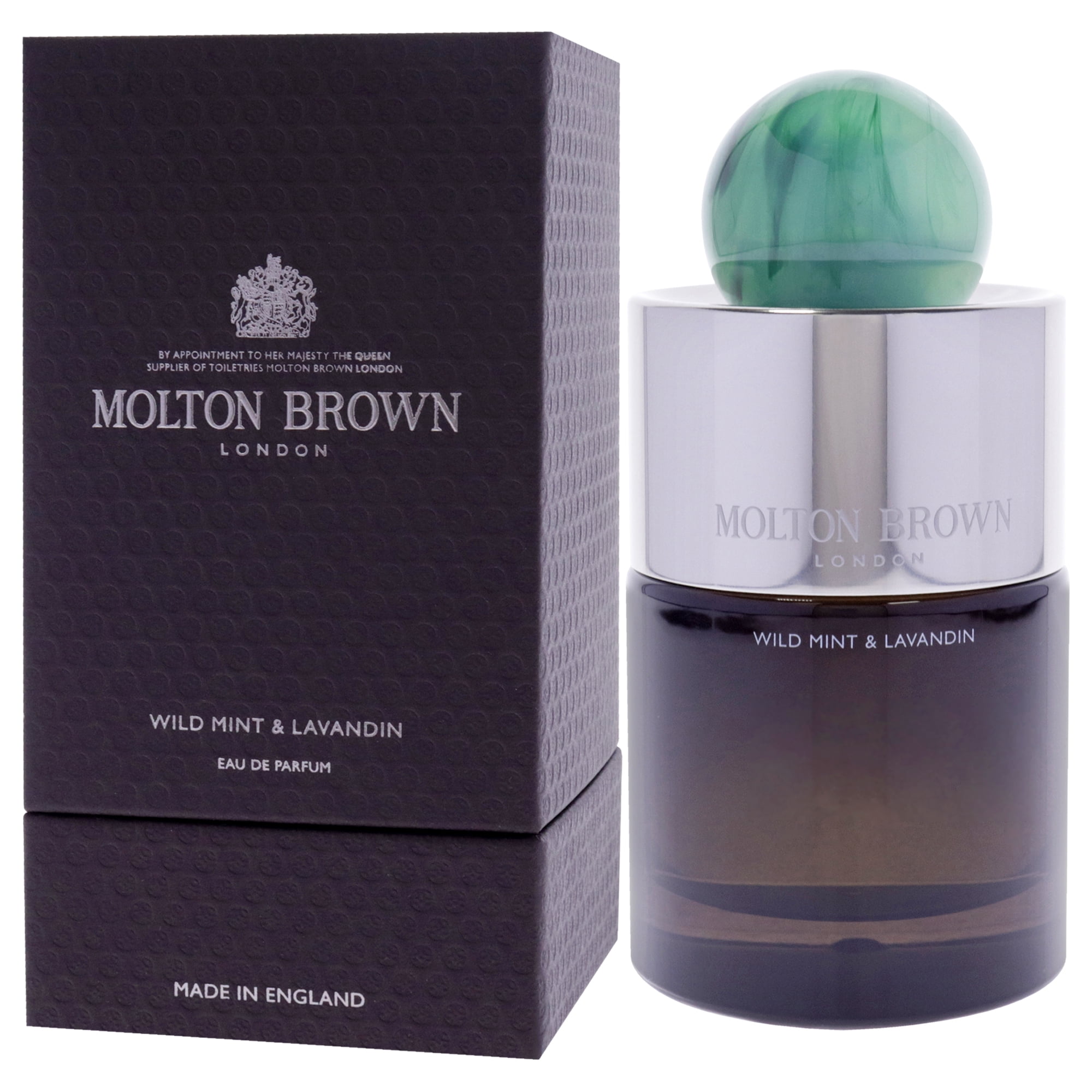 その他 MOLTON BROWN NUDE ORCHID 100ml その他 MOLTON BROWN NUDE ORCHID 100ml その他 MOLTON BROWN