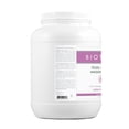 thumbnail image 2 of BIOTONE Dual Purpose Scented Massage Treatment Creme 1 gal. Jar DPC1G 1 Ct, 2 of 3