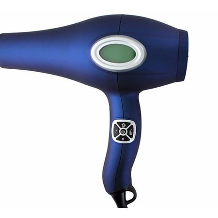 conair infinity pro hair dryer 1875 watt ceramic styling conair infinity pro hair dryer 1875 watt ceramic styling