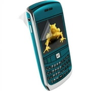 Wrapsol PHBB002 Full Body Scratch-proof SmartPhone Skin for Blackberry Pearl 8110, 8120, 8130
