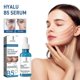 thumbnail image 1 of Jaysuing Anti-Wrinkle Firming B5 Essence Fades Fine Lines on Face, Firms, Moisturizes, Lifts and Brightens Skin, Anti-Aging Skin Care Ki, 1 of 4