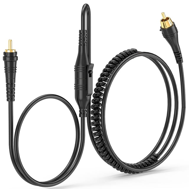 Cable de protección térmica para casco de moto de nieve de repuesto | Mellbree