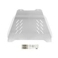 thumbnail image 1 of Protection de Protection pour Convertisseur Catalytique Compatible avec 2022 2023 2024 Toyo-ta Tundra, 1 of 4