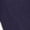 Dark Blue, variant on Women's 2 Piece Outfits Solid Color Sweater Knit Set Wide Leg Pants High Neck Sweatsuit Loungewear White 8(L)