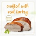 thumbnail image 5 of Purina Fancy Feast Sliced Turkey Feast Wet Cat Food in Gravy, 5 of 9
