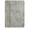 thumbnail image 2 of Leather Tablet Case For Realme PocketBook PB970, 2 of 5