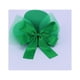 thumbnail image 4 of Herramientas y mejoras para el hogar. Tarjeta para el pelo con sombrero verde del Día de San Patricio, decoración para sombrero de copa, sombrero para festivales irlandeses, sombreros., 4 of 4