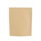thumbnail image 3 of Bolsas de Filtro de Café Desechables de 200 Piezas, Herramientas de Café de Viaje de Oficina de Casa, Papel de Estilo de Oreja Colgante Portátil Por, 3 of 10
