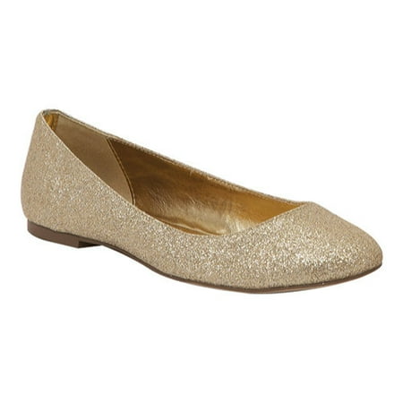 Womens Lava Shoes Kim