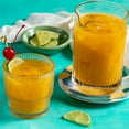 thumbnail image 5 of Goya Mango Nectar, Fruit Puree Drink, 33.8 fl oz, 5 of 5