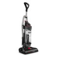 thumbnail image 1 of Aspirateur-balai PowerSpeed d'Eureka léger, 1 of 9