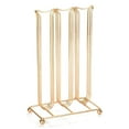 thumbnail image 2 of Zeus42 Coffee Capsules Pods Holder Dispenser Storage Stand Display Rack Organizer, 2 of 7