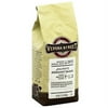 Verena Street Julien's Breakfast Blend Whole Bean Coffee, 12 oz, (Pack of 6)
