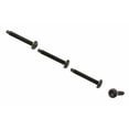 thumbnail image 3 of 4/ Tornillos Originales Para Ford Expedition 18 Al 25 OEM, 3 of 7