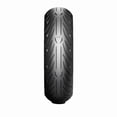 thumbnail image 2 of Llanta Pirelli 180/55ZR17 Angel GT ll Uso sin cámara 73w, 2 of 3