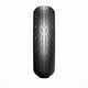 thumbnail image 2 of Llanta Pirelli 180/55ZR17 Angel GT ll Uso sin cámara 73w, 2 of 3