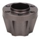 thumbnail image 3 of Adaptador de extensión de cubo hexagonal de rueda de 4 piezas apto para rueda de coche SCX10 VP RC de 1,9/2,2 pulgadas (15mm), 3 of 8
