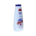 thumbnail image 4 of Body Powder Ammens Original, sin talco, 325 g (paquete de 6), 4 of 6