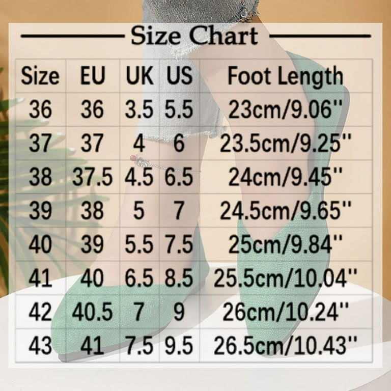 knee length dresses for ladies Sorrento Linen Midi Dress