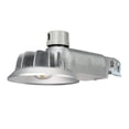 thumbnail image 1 of Lámpara LED de área Lumark Caretaker del anochecer al amanecer, 4500 lm, 4000 K, 1 of 2