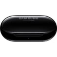 thumbnail image 6 of Restored Samsung Galaxy Buds+ Plus R175 Bluetooth Headset (Refurbished), 6 of 6