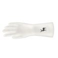 thumbnail image 1 of Gants de Nettoyage de Cuisine Réutilisables, Gants de Nettoyage de Cuisine Réutilisables Gants de Lavage de Vaisselle Gants de Nettoyage de Vaisselle Robustes et Résistants, 1 of 12