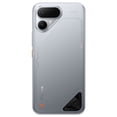 thumbnail image 3 of Smartphone Celular TECNO POVA Curve 2 5G Dual SIM 256GB 8GB RAM Nuevo Liberado - Plateado, 3 of 6