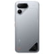 thumbnail image 3 of Smartphone Celular TECNO POVA Curve 2 5G Dual SIM 256GB 8GB RAM Nuevo Liberado - Plateado, 3 of 6
